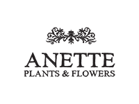 Anette Plants & Flowers